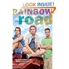 Rainbow Road
