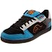 All Products : Adio Men's Hamilton V.2 Sneaker