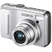 Photo : Samsung BL1050 10.2 MP Digital Camera Kit with 5x Optical Zoom (Includes Camera Case and 1 GB SD Card)