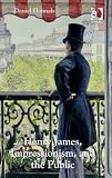 Henry James, Impressionism, and the Public