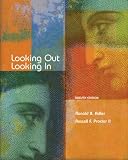 Looking Out, Looking In