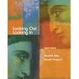 Looking Out, Looking In