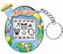 Tamagotchi Connection V 5- Familitichi - Aquarium