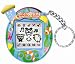 Toys : Tamagotchi Connection V5 Familitchi Aquarium