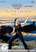 Tai Chi Chuan - Yang-Stil: Sanfte Bewegungsformen f�r Einsteiger