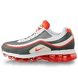 Air Max 24-7 397252-101
