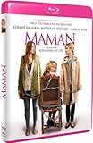 Image de Maman [Blu-ray]