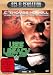 USS Legacy - Sci-Fi Sensation Vol. 4 [Edizione: Germania]
