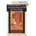 Christianity and the Transformation of the Book: Origen, Eusebius, and the Library of Caesarea