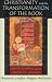Books : Christianity and the Transformation of the Book: Origen, Eusebius, and the Library of Caesarea