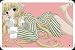 Chobits Chii 2 Metall Poster Blechschild Wandschild 20x30cm