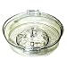 Kitchen & Housewares : Oster 15105 cover for Oster 5900 food processor.