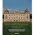 Houghton Hall: Portrait of An English Country House