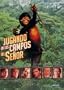 At Play in the Fields of the Lord [ NON-USA FORMAT, PAL, Reg.2 Import - Spain ]