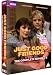 Just Good Friends - Entire Series One to Three - 4-DVD Set ( Just Good Friends - Entire Series 1-3 )  [ UK Fassung, Keine Deutsche Sprache ]
