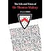 The Life and Times of Sir Thomas Malory (Arthurian Studies)