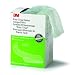 3M Easy Trap Duster, 5" x 6" x 30' (8 Boxes of 60 Sheets)
