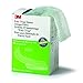 3M Easy Trap Duster, 5