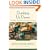 Dumbing Us Down: The Hidden Curriculum of Compulsory Schooling