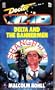 Doctor Who: Delta and the Bannermen (Doctor Who Library)