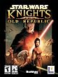 Star Wars Knights of the Old Republic from LucasArts