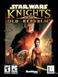 Star Wars Knights of the Old Republic