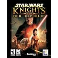 Star Wars Knights of the Old Republic