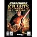 Star Wars Knights of the Old Republic
