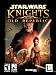 Star Wars Knights of the Old Republic