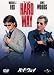 DVD�u�n�[�h�E�E�F�C [DVD]�v