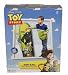 Toy Story ~ 42 Inch Bop Bag