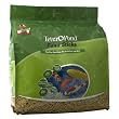 Tetra Pond Floating Pond Sticks, 6.61 Pounds