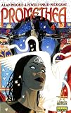 Promethea (Book 4)