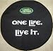 One Life Land Rover Freelander 28