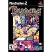 Disgaea: Hour of Darkness [T]