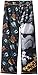 Star Wars Big Boys' Star Wars Rebels Sleep Pant