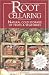 Books : by Mike Bubel (Author) Nancy Bubel (Author)Root Cellaring: Natural Cold Storage of Fruits & Vegetables (Paperback)