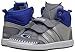 adidas NEO Hoops Animal Mid-Height INF Basketball Shoe (Infant/Toddler)