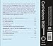 Symphonies Nos 2 & 3