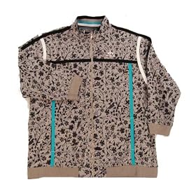 Enyce Full Zip Down Front Liberty Jacket by var goTwisterProductImageStrings = new Object();goTwisterProductImageStrings['prodImageNotAvailTextNoColor'] = 
