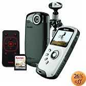 This item last updated: Nov 08, 2010