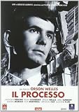 Il Processo