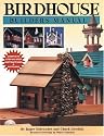 Birdhouse Builder's Manual