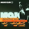 Mojo Club Vol.6 (Summer in the City)
