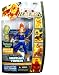 Search : Fantastic Four Legends Series 1 > Human Torch Action Figure