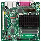Intel BOXD2700MUD