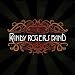 In My Arms Instead - Randy Rogers Band