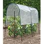 Outiror- Serre A Tomates 300*120*200 de Outiror