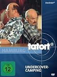  Tatort: Undercover-Camping...
