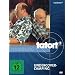 Tatort: Undercover-Camping